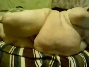 Videos de sexo com Gina Gerson fazendo sexo quente e safado