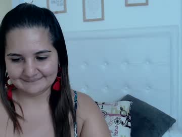 Videos de Sexo Brasileiro – Monica Mattos