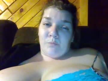 Videos sexo com meia irmã amarrada na cama levando pica na buceta