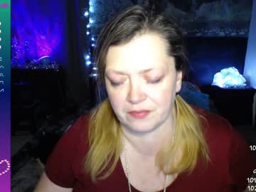 Cindy Starfall fazendo sexo bebendo porra