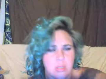 Lana Rhoades pelada fazendo sexo anal
